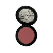 Faigy Mineral Blush