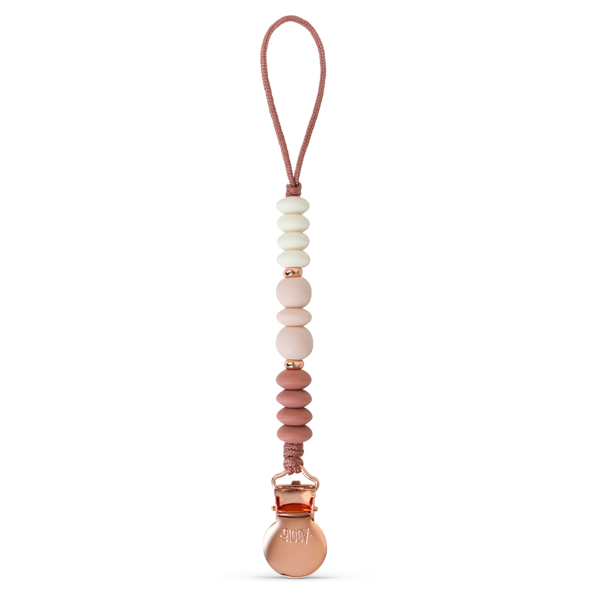 Rosewood-Trio-Single_5761503e-b374-4557-9f0f-a8310a4ef381.jpg
