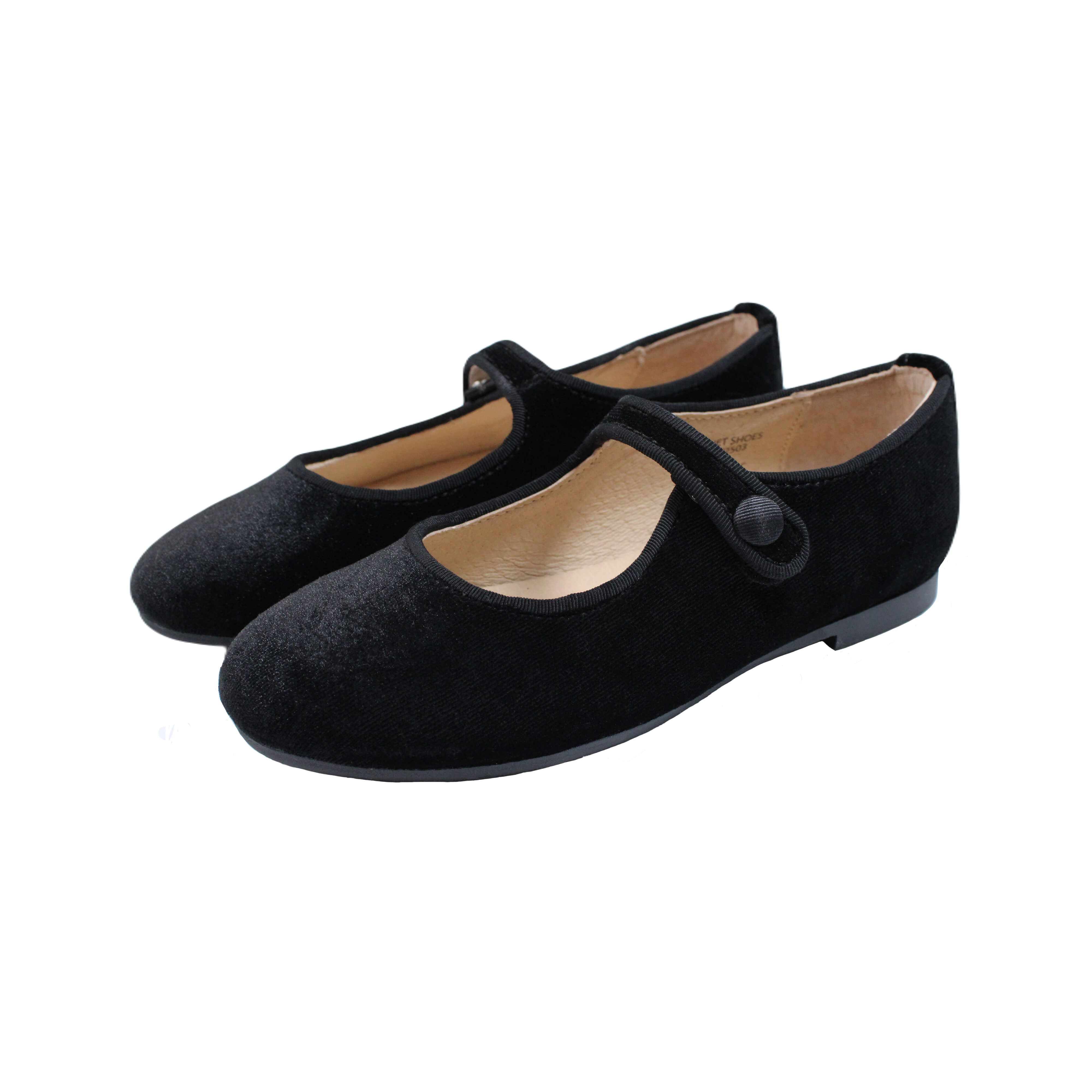 Round_Front_Mary_Jane_Black_Velvet.1_96a348cd-a9da-400d-b803-0c53ab0527e5.jpg