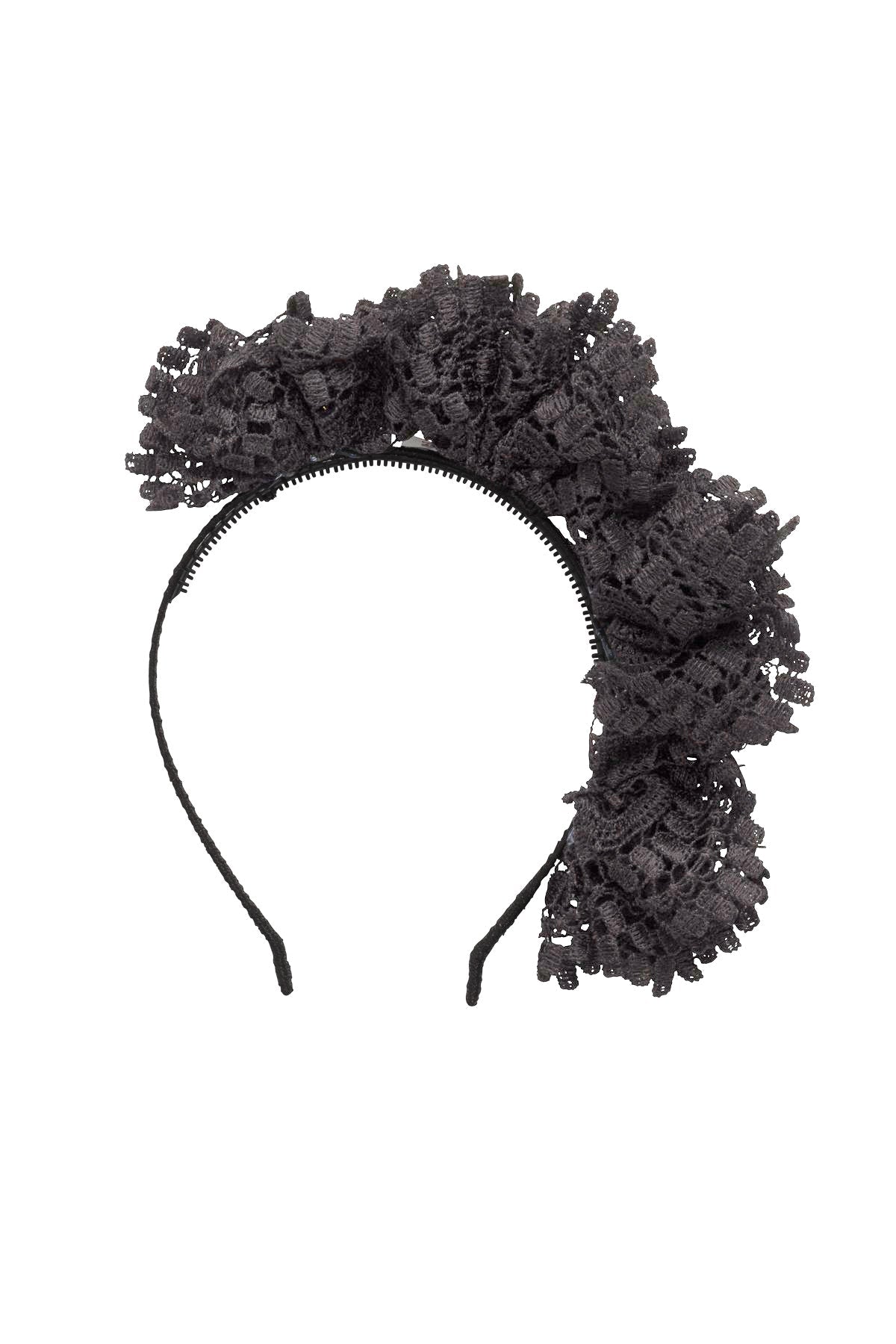 Royal_Subject_Headband_-_Black_-9455.jpg