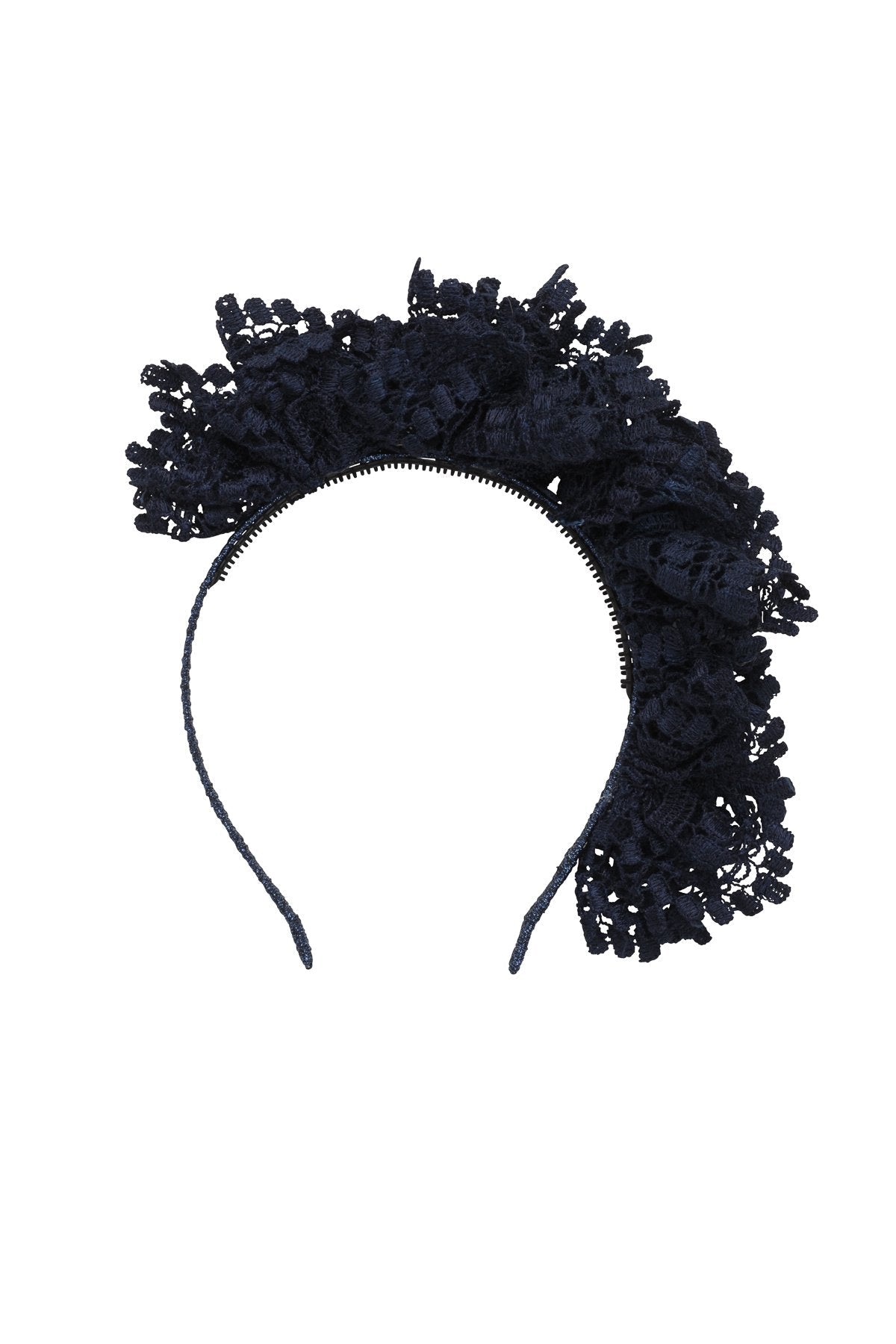 Royal_Subject_Headband_-_Navy_-9451_6bd9c137-1e80-488a-85f9-0d55e21aeea8.jpg