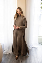 Ryle Lurex Set