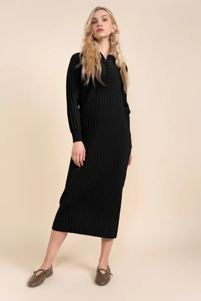 S25-873Black.webp
