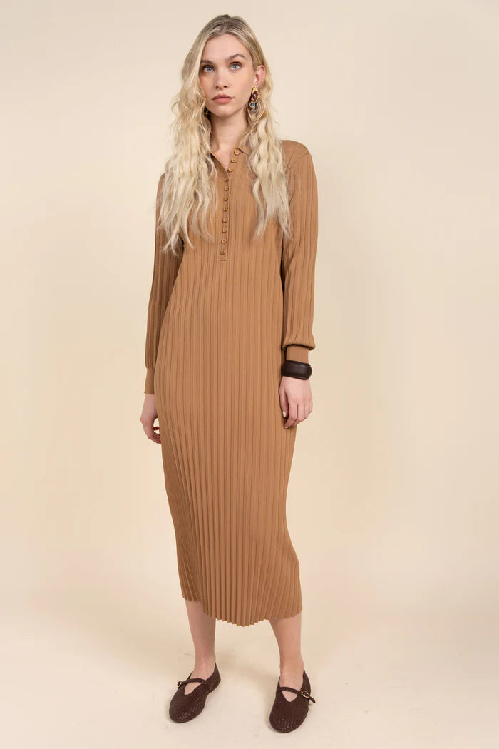 S25-873Pecan_3.webp