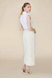 Lyla Blouse
