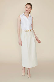 Lyla Blouse