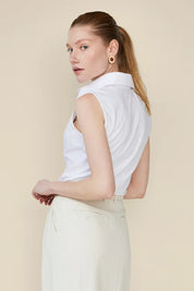 Lyla Blouse