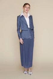 Lyla Blouse