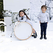 Graphic Sweatshirt Boys