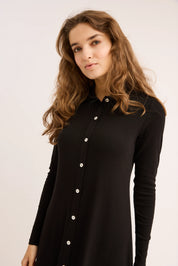 The Signature Maxi