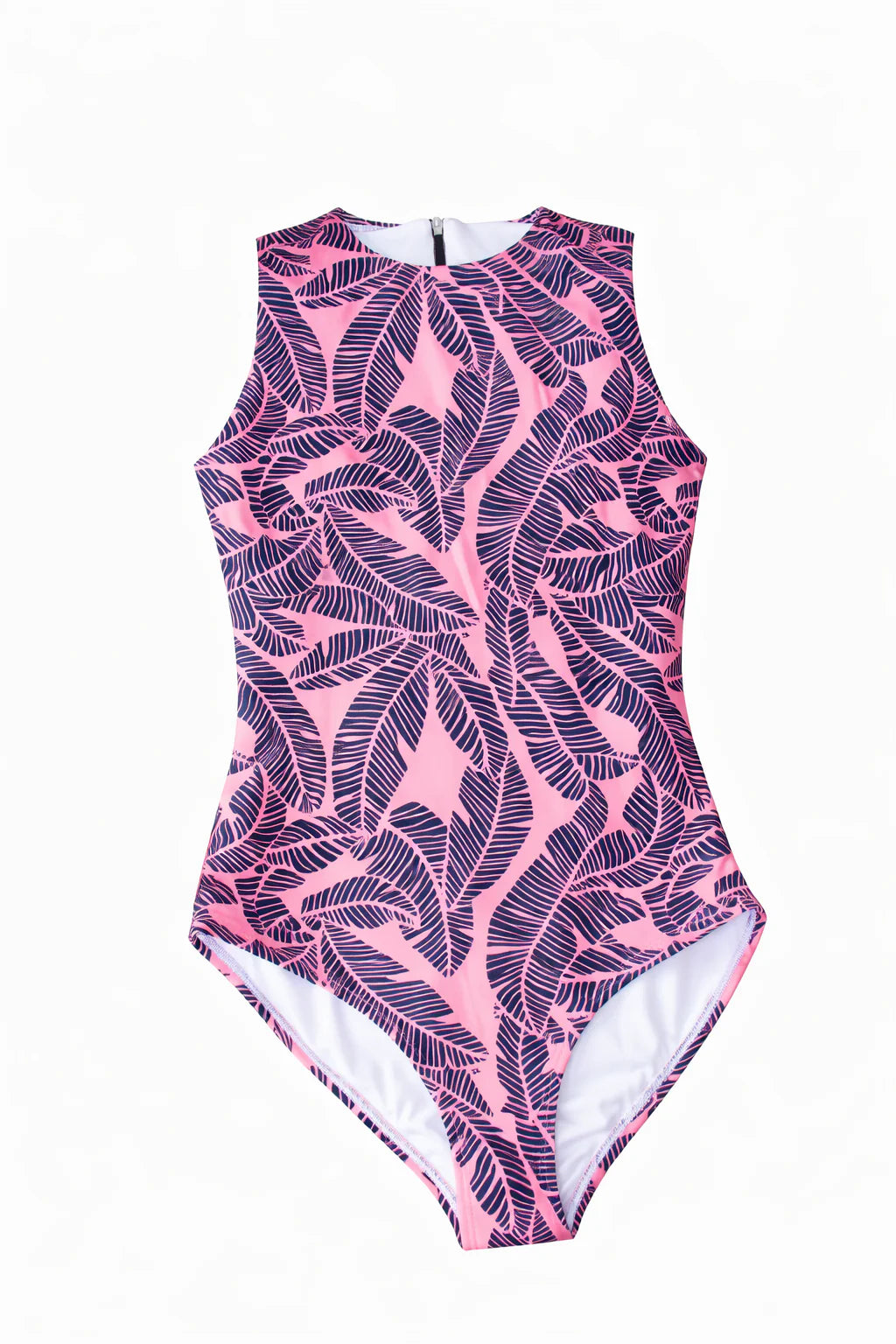 CYANEA RESORTWEAR