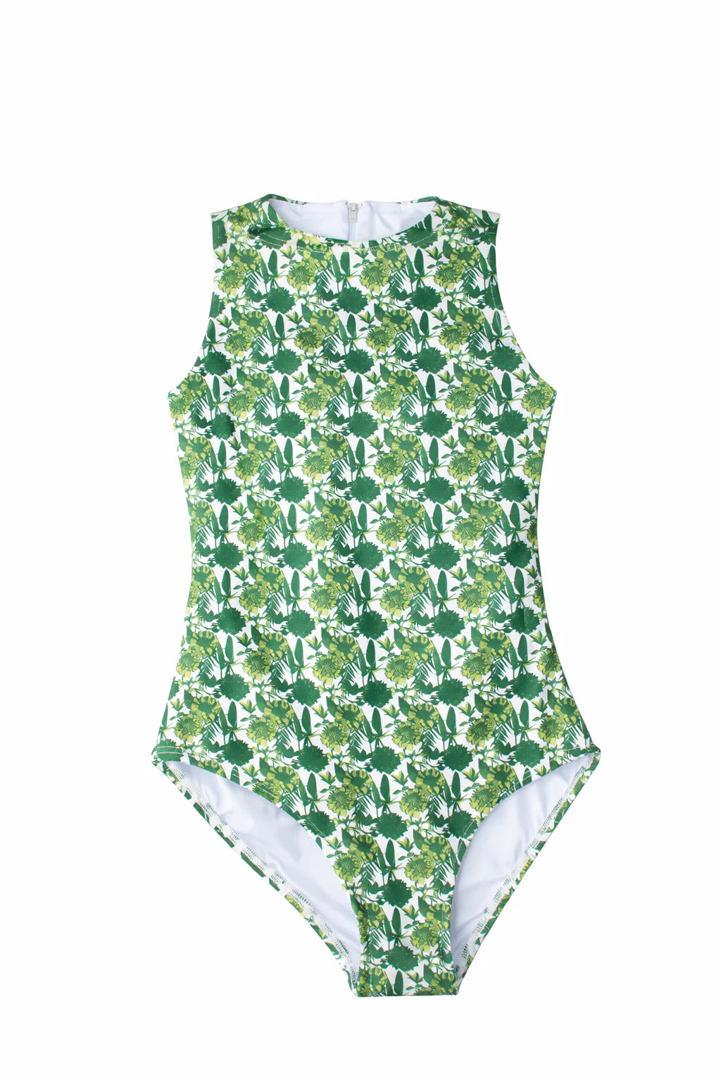 RAPHIS RESORTWEAR