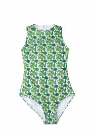 RAPHIS RESORTWEAR