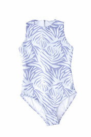 KENTIA RESORTWEAR