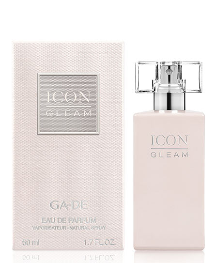 SITE_7290110457761-ICON-GLEAM-50-ML-BOX_720x_af713673-d0fc-4014-8c59-8d58f541d2fc.jpg