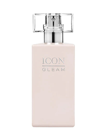 SITE_7290110457761-ICON-GLEAM-EDP-50-ML_720x_50934ad1-80c8-4eac-9b8c-f73271c41e6e.webp
