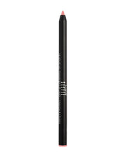 Gade Selfie Lipliner