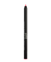 Gade Selfie Lipliner