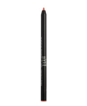 Gade Selfie Lipliner