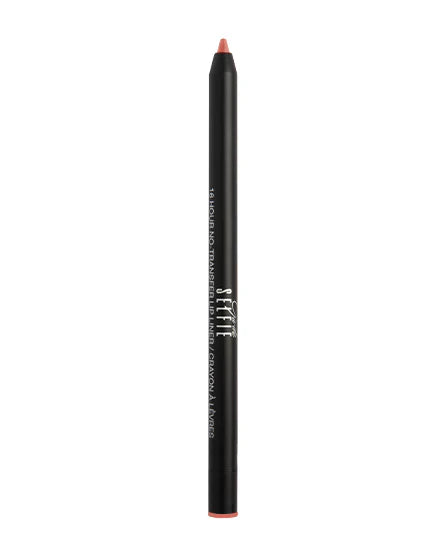 Gade Selfie Lipliner