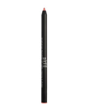 Gade Selfie Lipliner