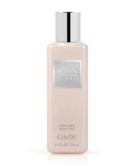 SITE_7290117495643-ICON-GLEAM-BODY-MIST-250_720x_2bee9990-fac5-4d62-b8fb-81a08b772c0f.webp