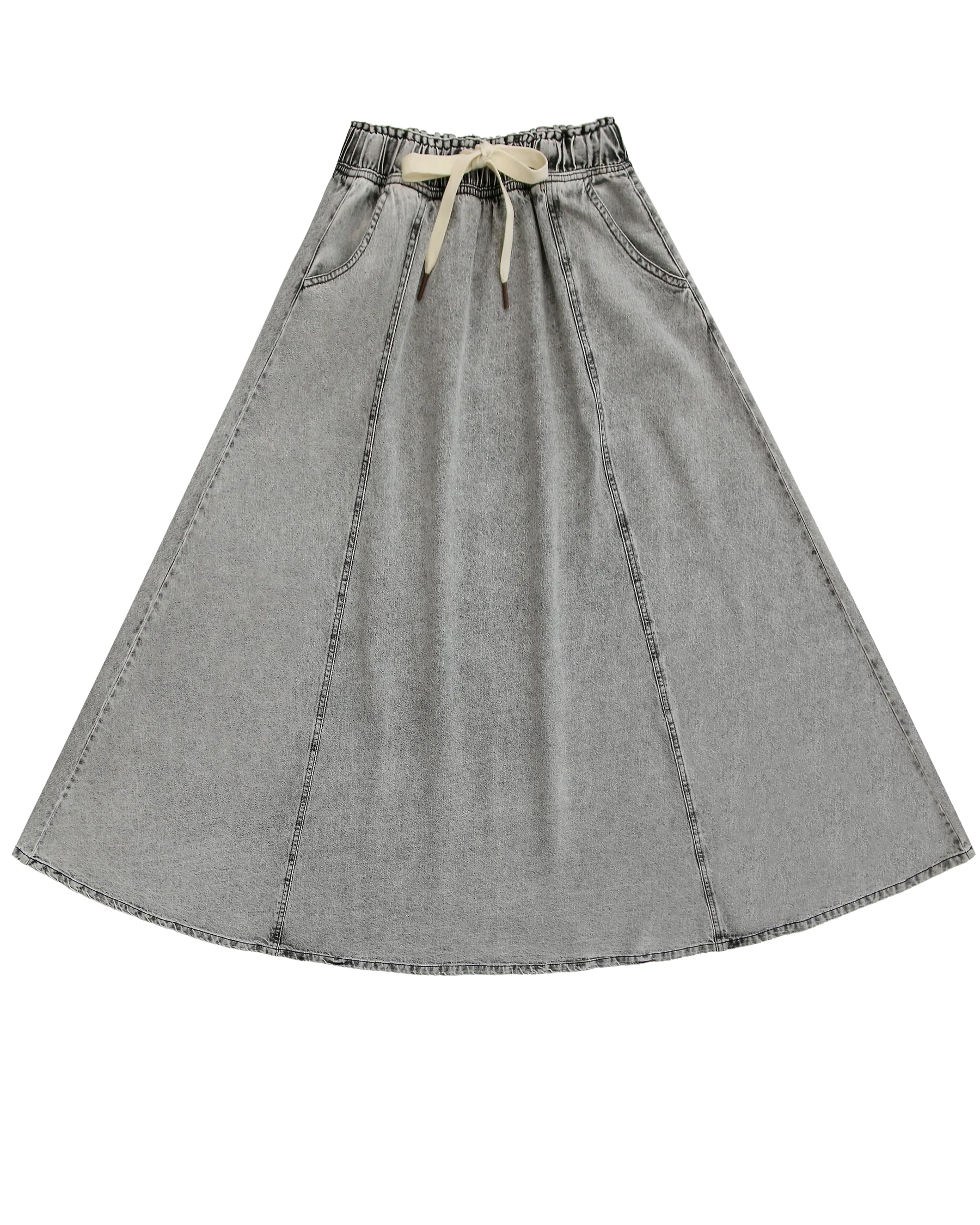 SK441grey_a43e3427-d4ae-47ff-9d6b-06090c5554fd.webp