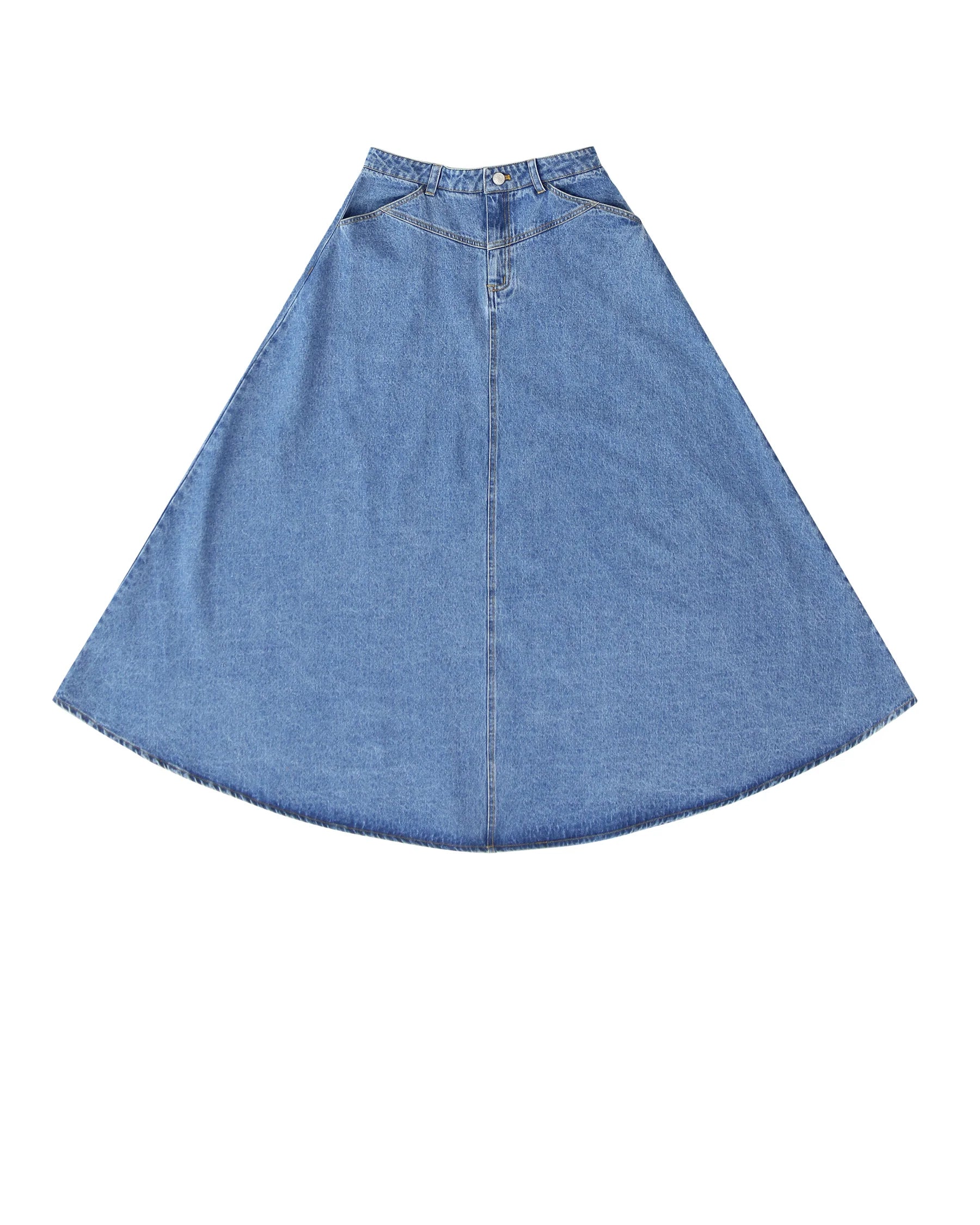 SK442blue.webp