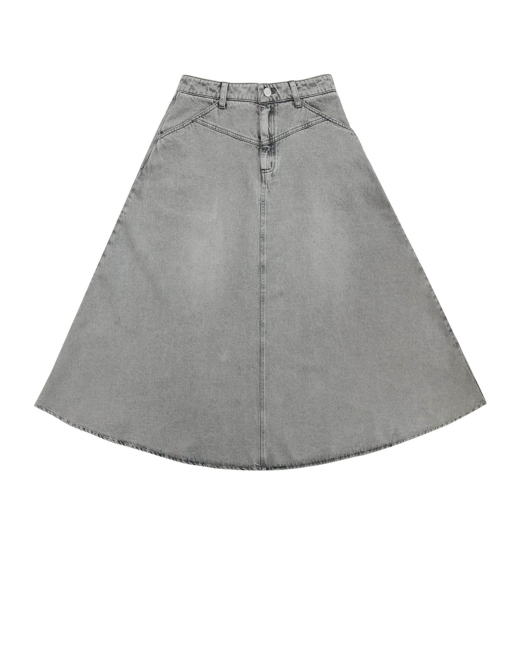 SK442grey.jpg