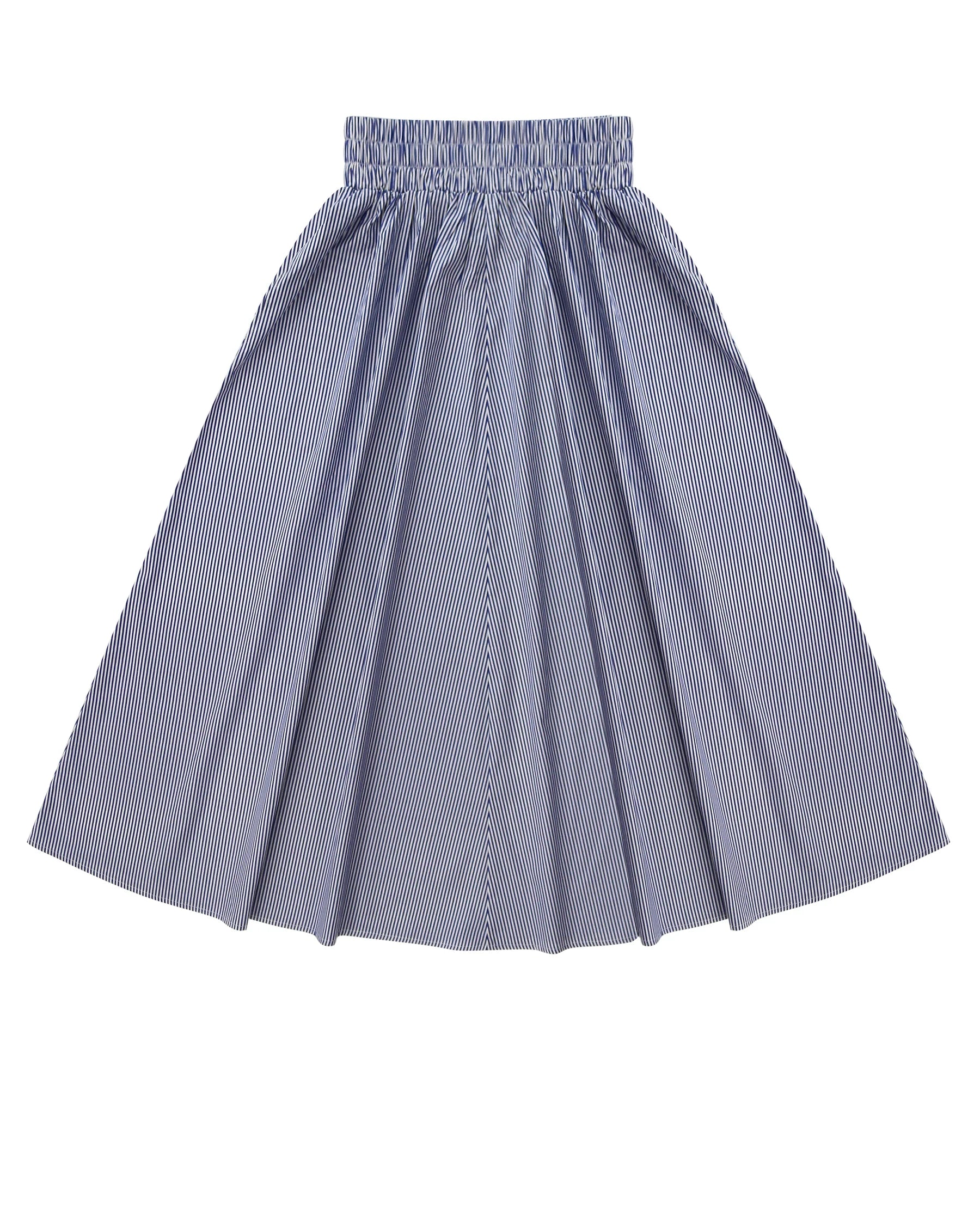 SK455blue.webp