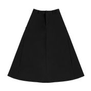 Flared Skirt