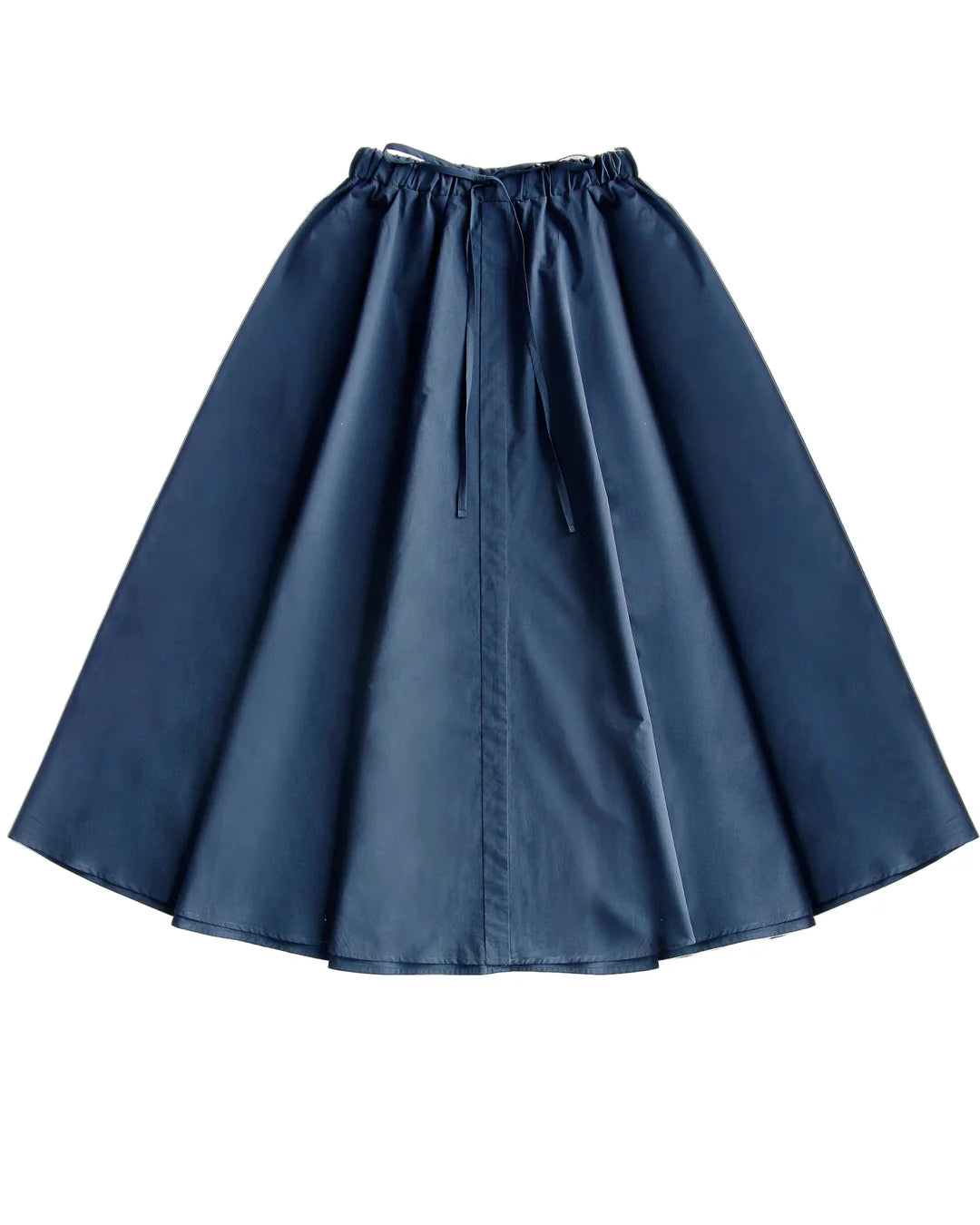 SK549_navy.webp