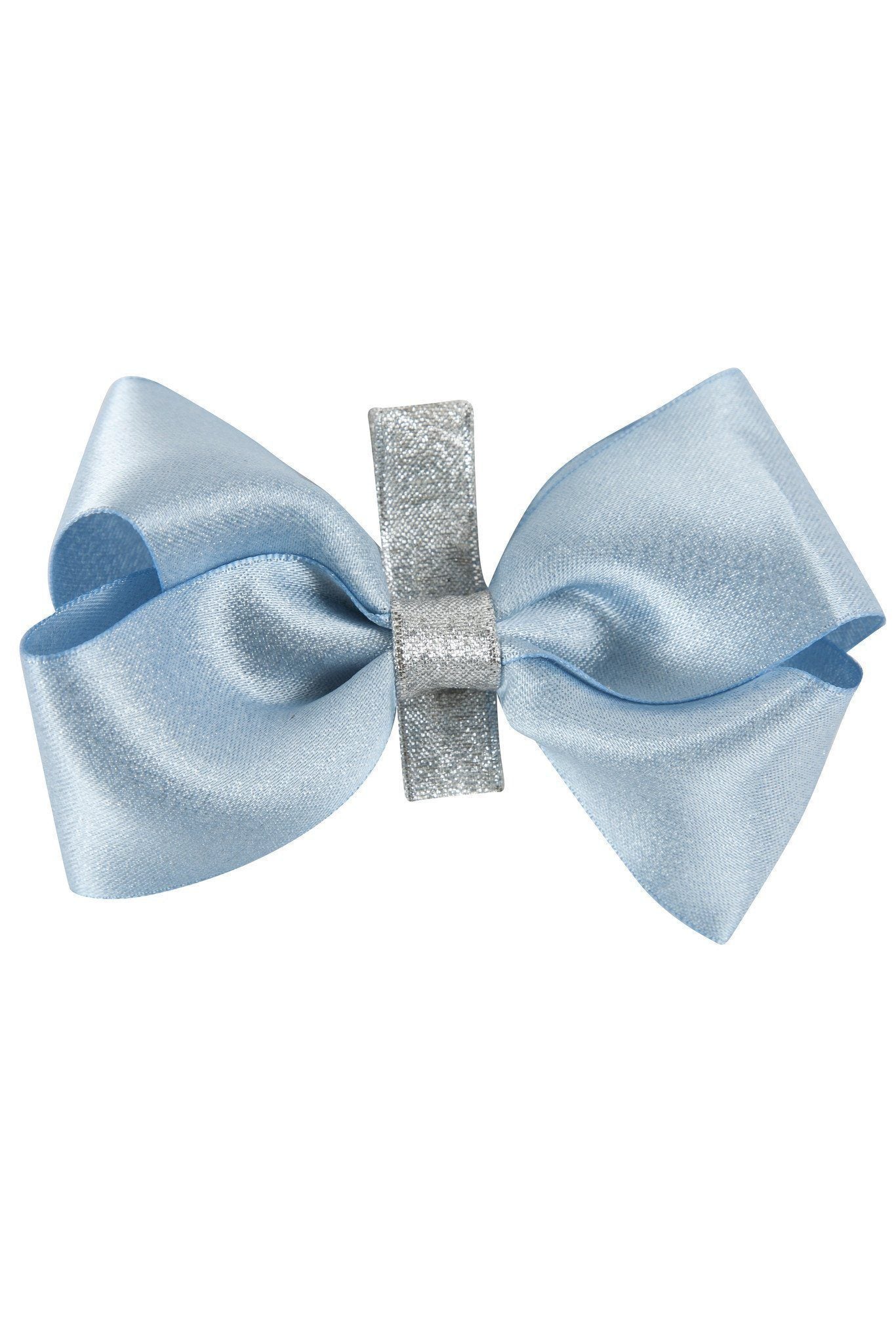 SPARKLE_BOW_CLIP_SET_-_SKY_ef60067b-bf29-4f83-b4e5-840f74737d3a.jpg