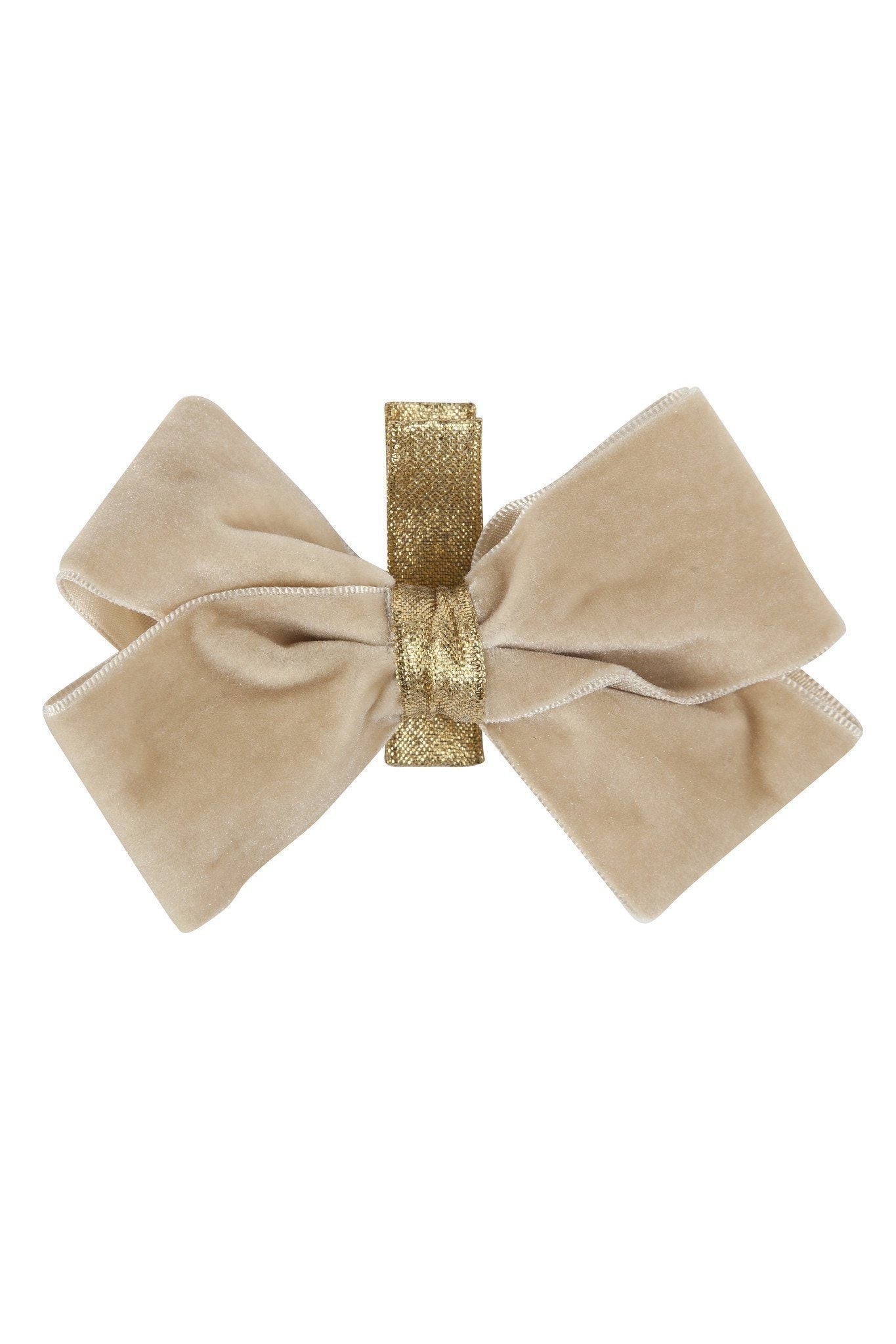 SPARKLE_VELVET_CLIP_-_GOLD_07e1f54e-8929-42fb-bb62-82a4ea935cd7.jpg