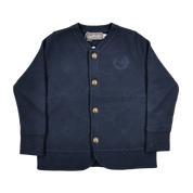 SWEET THREADS ARLO BLAZER