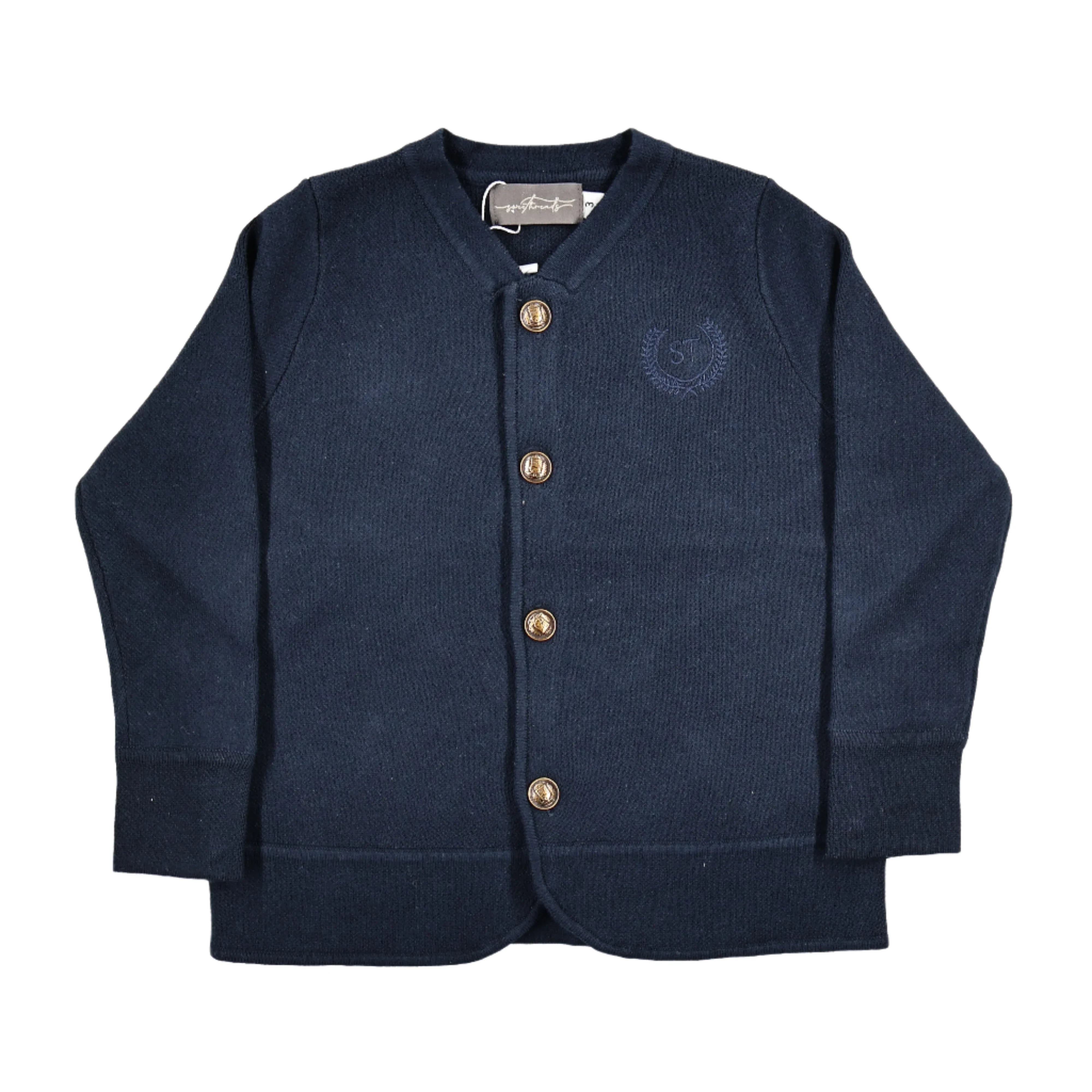 SWEET THREADS ARLO BLAZER