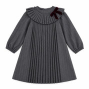 Pin Striped Dress