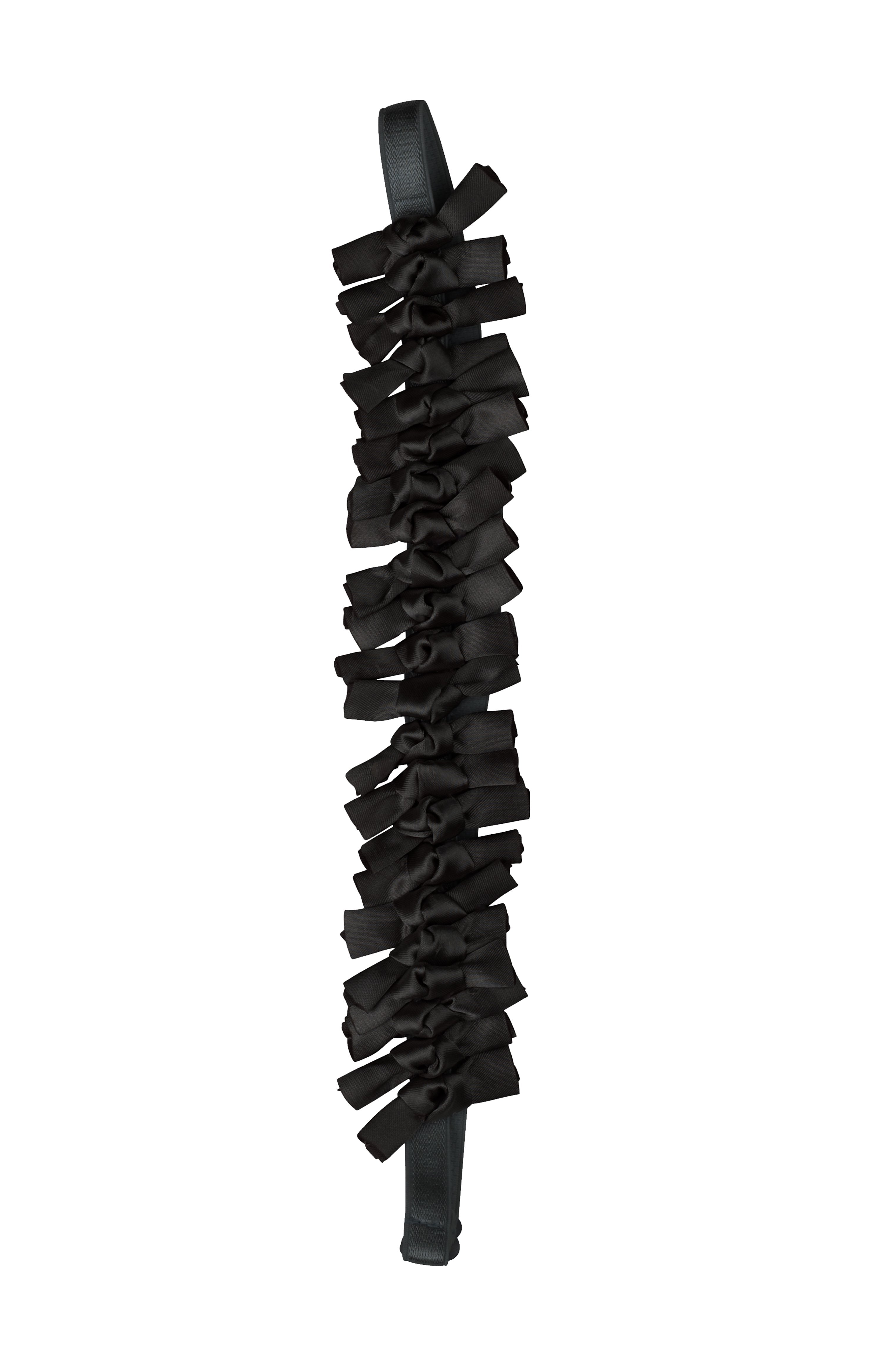 Satin_Tied_Wrap_-_Black_-1360_e81c3be3-4b5f-494e-a65c-2b22abb96480.jpg