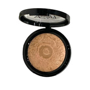 Faigy Baked Finishing Powder