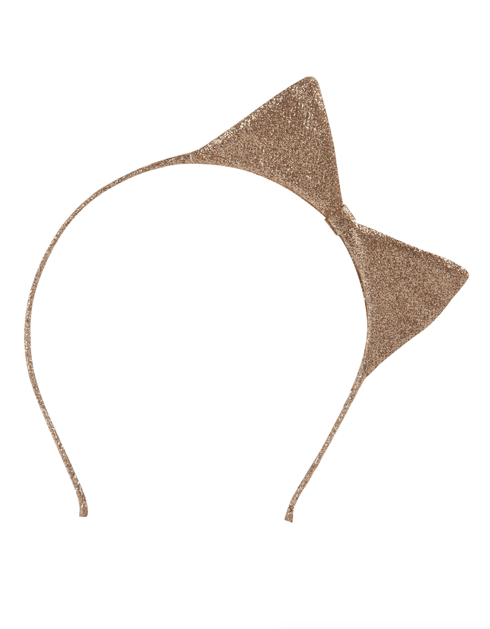 Screen_Shot_2015-08-20_at_1.32.01_PM_3d3f4274-76b6-4d79-9ff1-170696275ad7.png