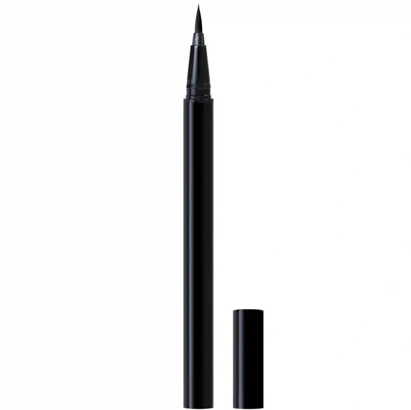 Faigy Black Felt Tip Eyeliner