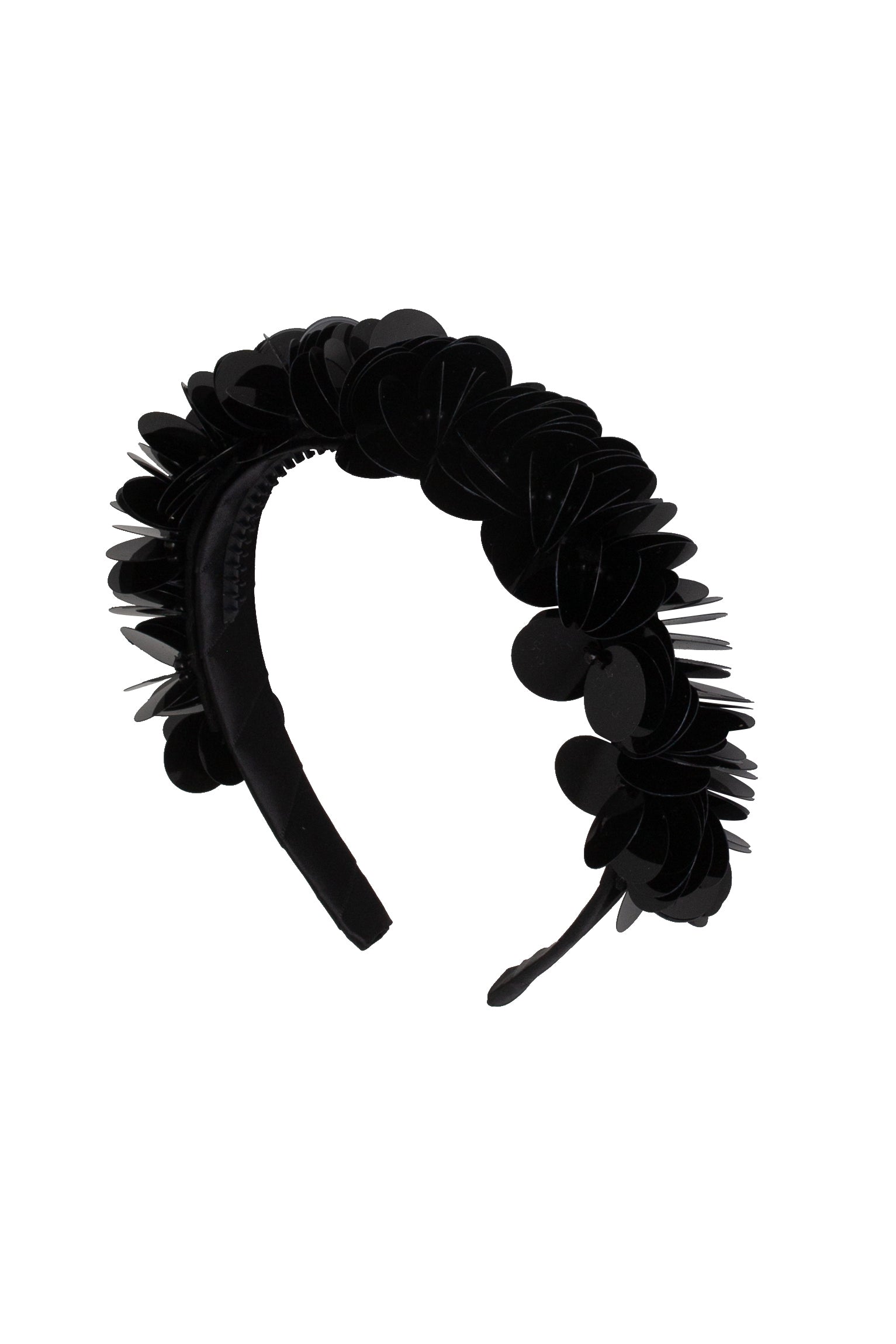 SequinBloomHeadband-Black2_f3b0526b-8aed-42a8-9d74-d40a32d5a55b.jpg