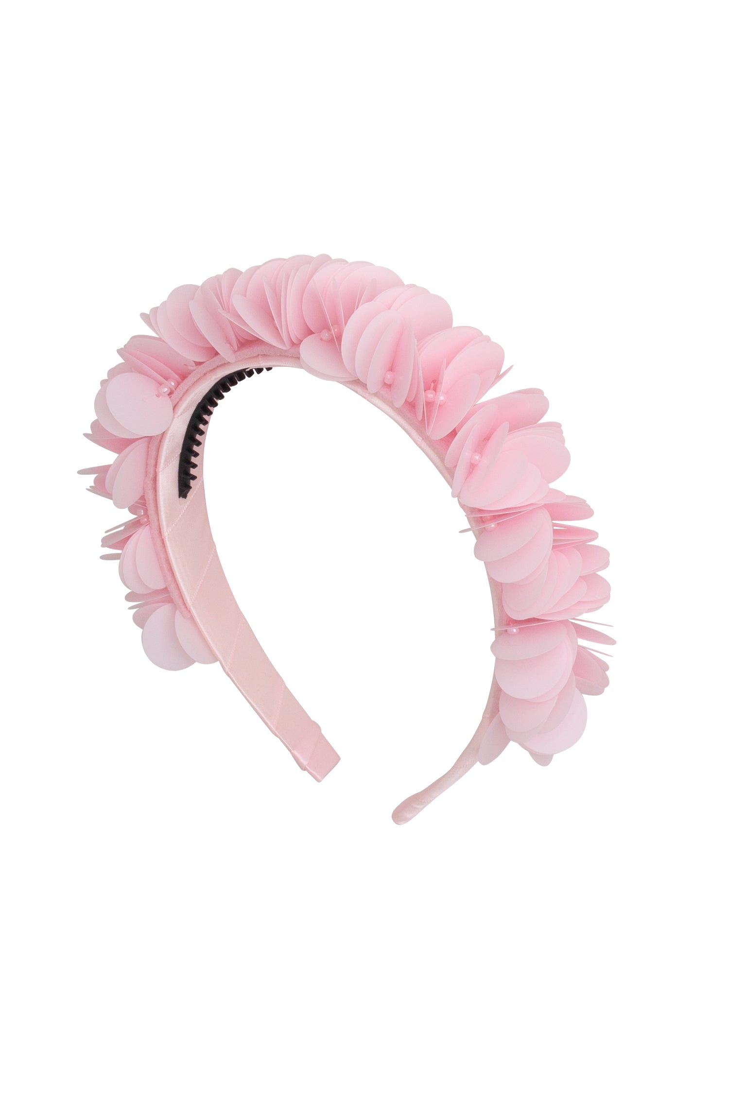 SequinBloomHeadband-Pink1_b046128c-af18-4183-bc51-a035636809fe.jpg