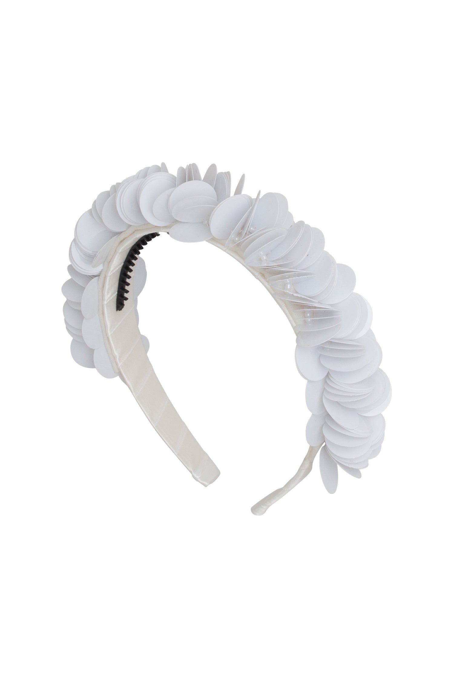 SequinBloomHeadband-White1_0dadd39e-1054-47b3-8757-5fc819ecc0af.jpg