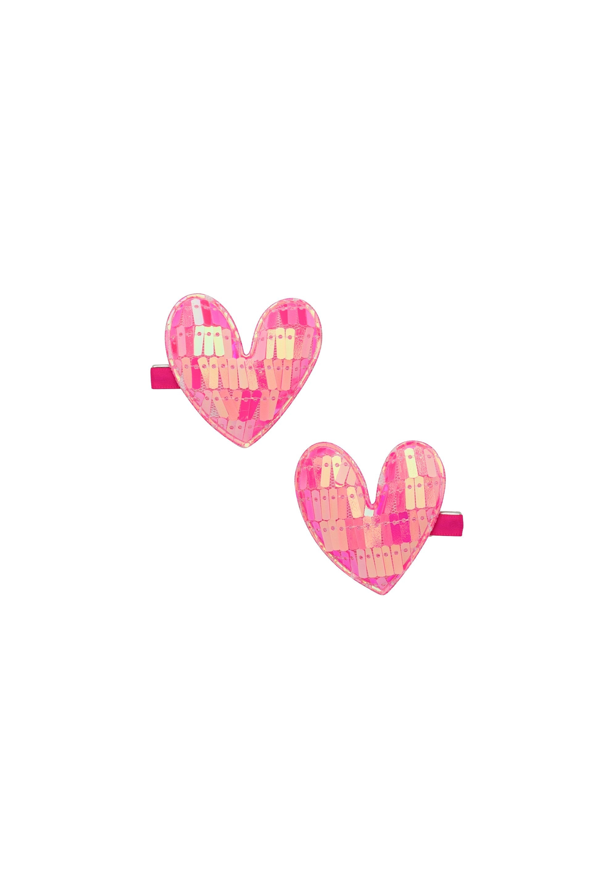 Sequinned_Hearts_Clip_Set_of_2_-_Hot_Pink_395db722-25f2-417a-9dee-4bfdc124685a.jpg