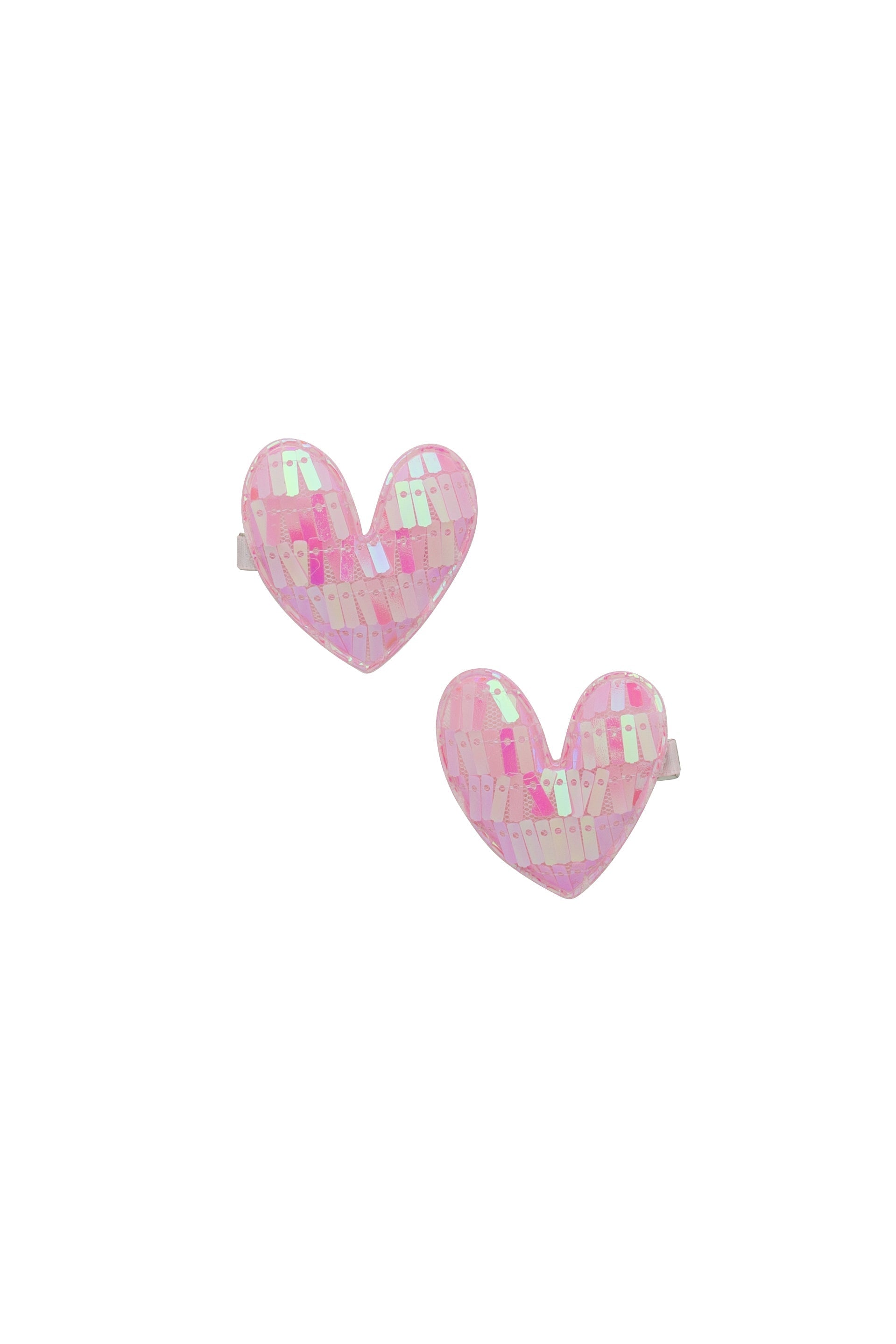 Sequinned_Hearts_Clip_Set_of_2_-_Pink_be2bf35f-d565-4fad-820a-ac945fc688f7.jpg