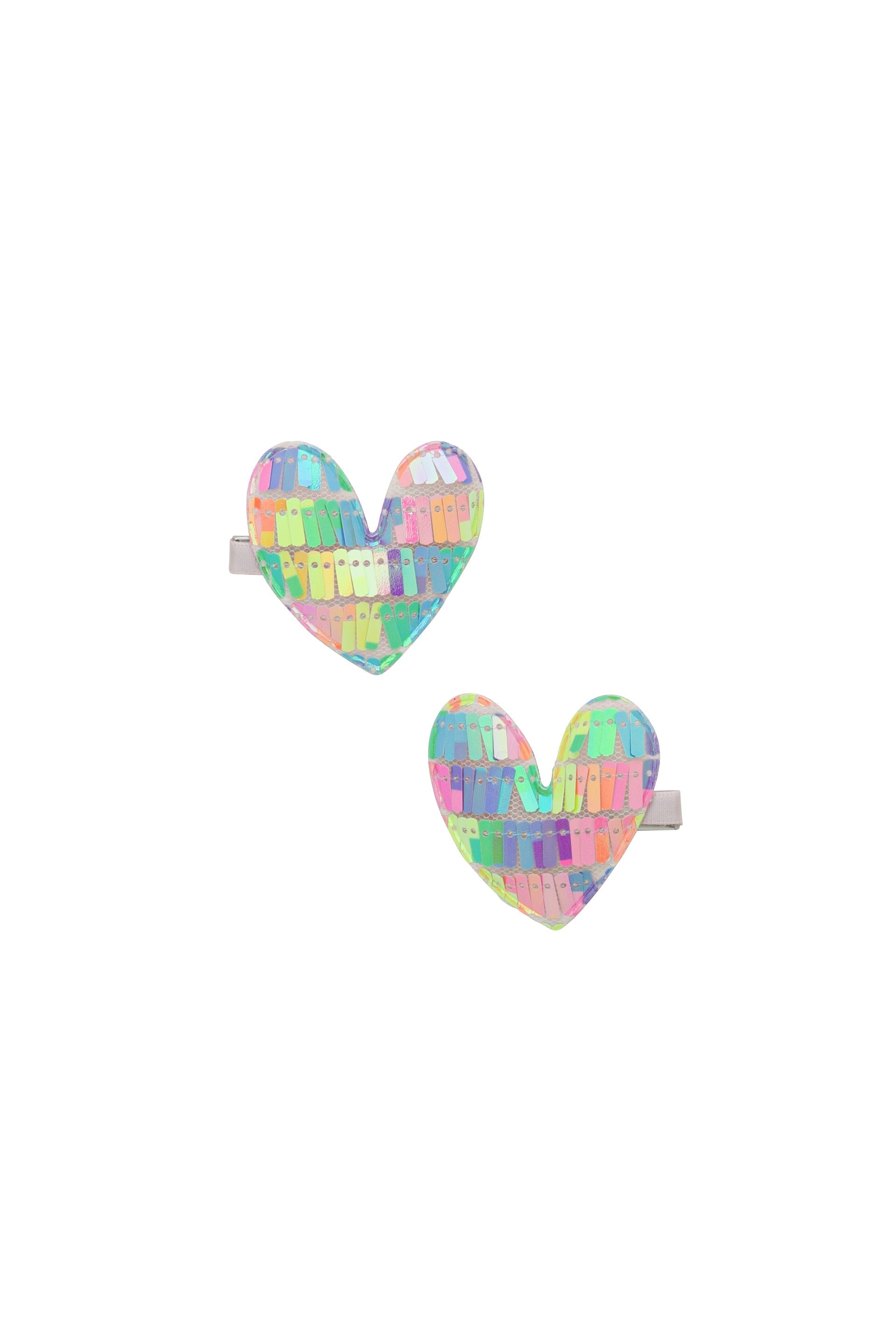 Sequinned_Hearts_Clip_Set_of_2_-_Rainbow_d864614d-c979-45a7-8c01-4b16eaafcf84.jpg