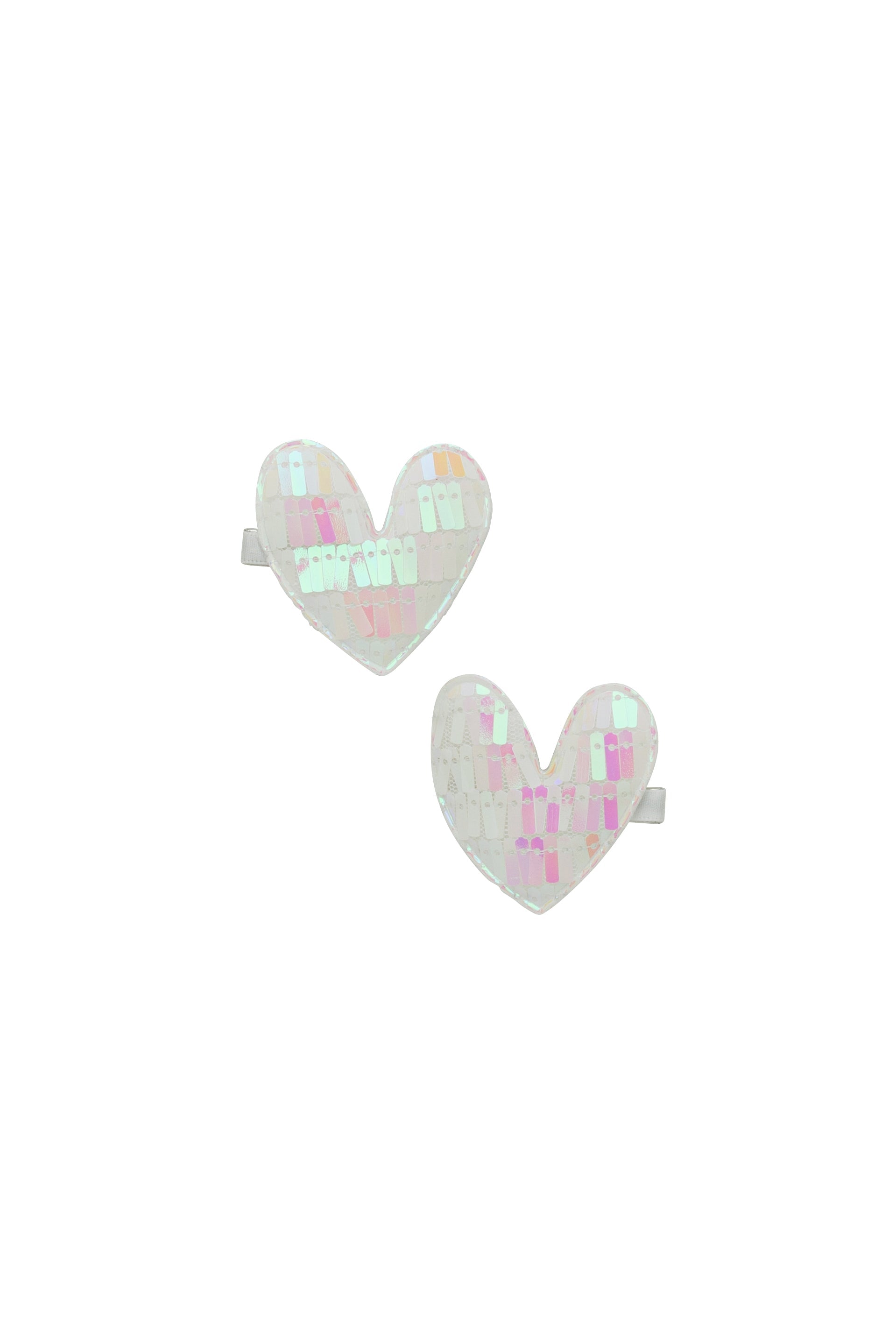 Sequinned_Hearts_Clip_Set_of_2_-_White_4555768b-e5c2-4072-9160-e55c5b701404.jpg