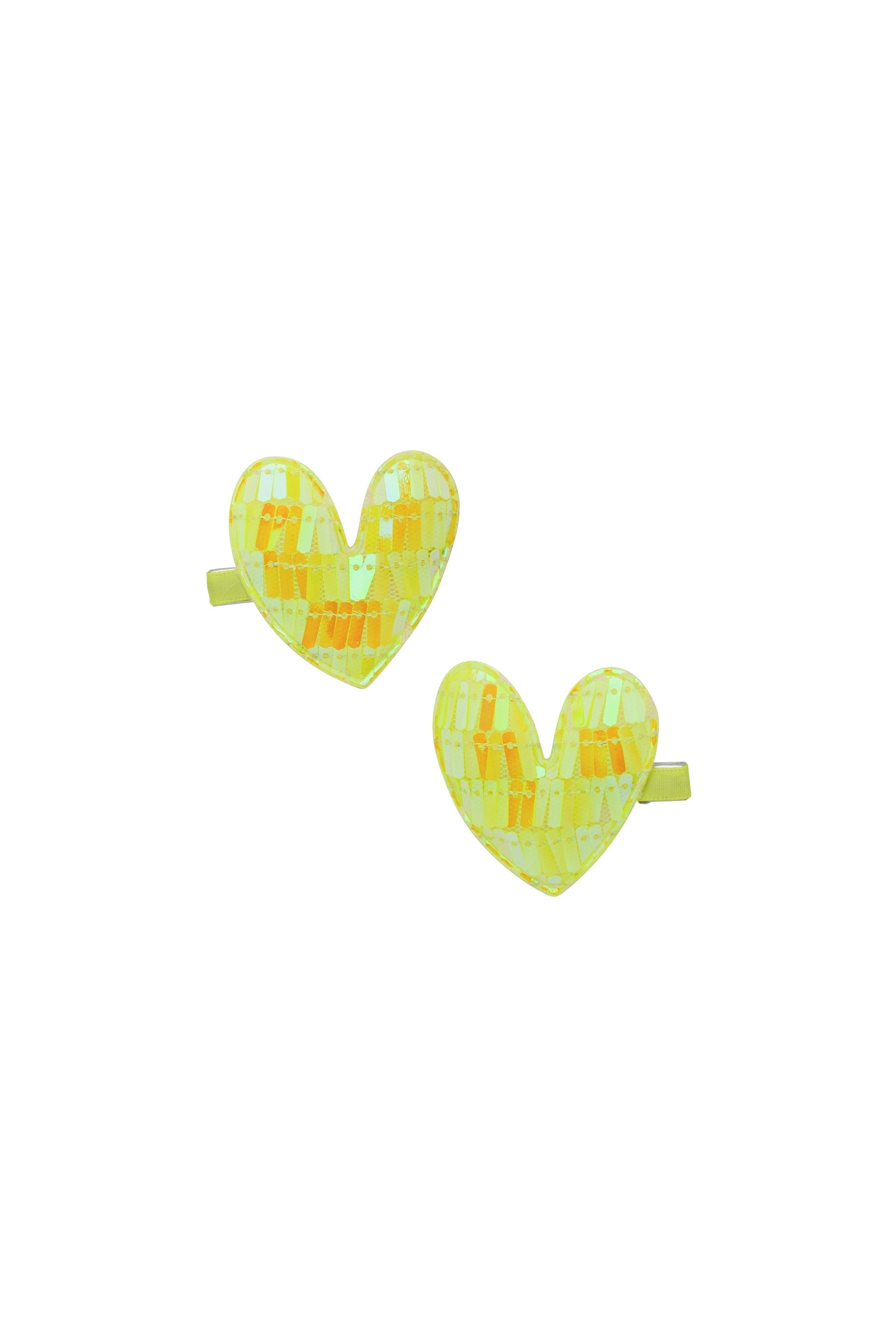 Sequinned_Hearts_Clip_Set_of_2_-_Yellow_7c61e994-46a2-4ffb-afa2-76cd6f39ddc3.jpg