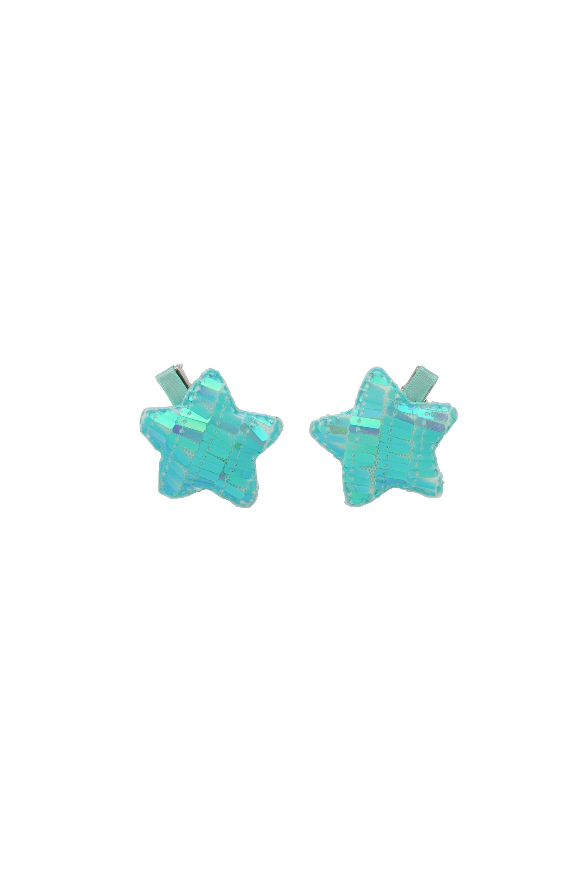 Sequinned_Star_Clip_Set_of_2_-_Blue_Green_c21e469e-4a63-4611-877c-43c6b053695c.jpg